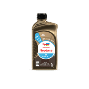 Smeermiddel Kopiëren