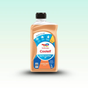 Coolelf Auto Supra 2F -37