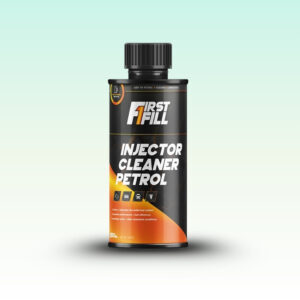 Petrol Injector Cleaner