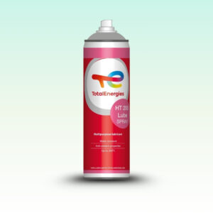 HT 200 Lube Spray