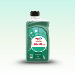 Logrease LCX-TF-2 (PTFE)