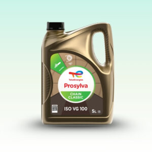 Prosylva Chain Classic